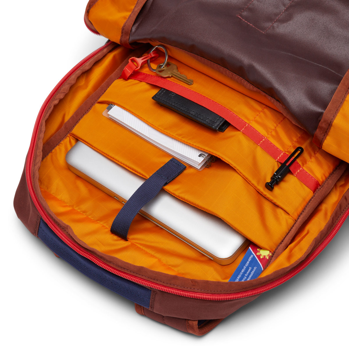 Chiquillo 26L Daypack - Image 8