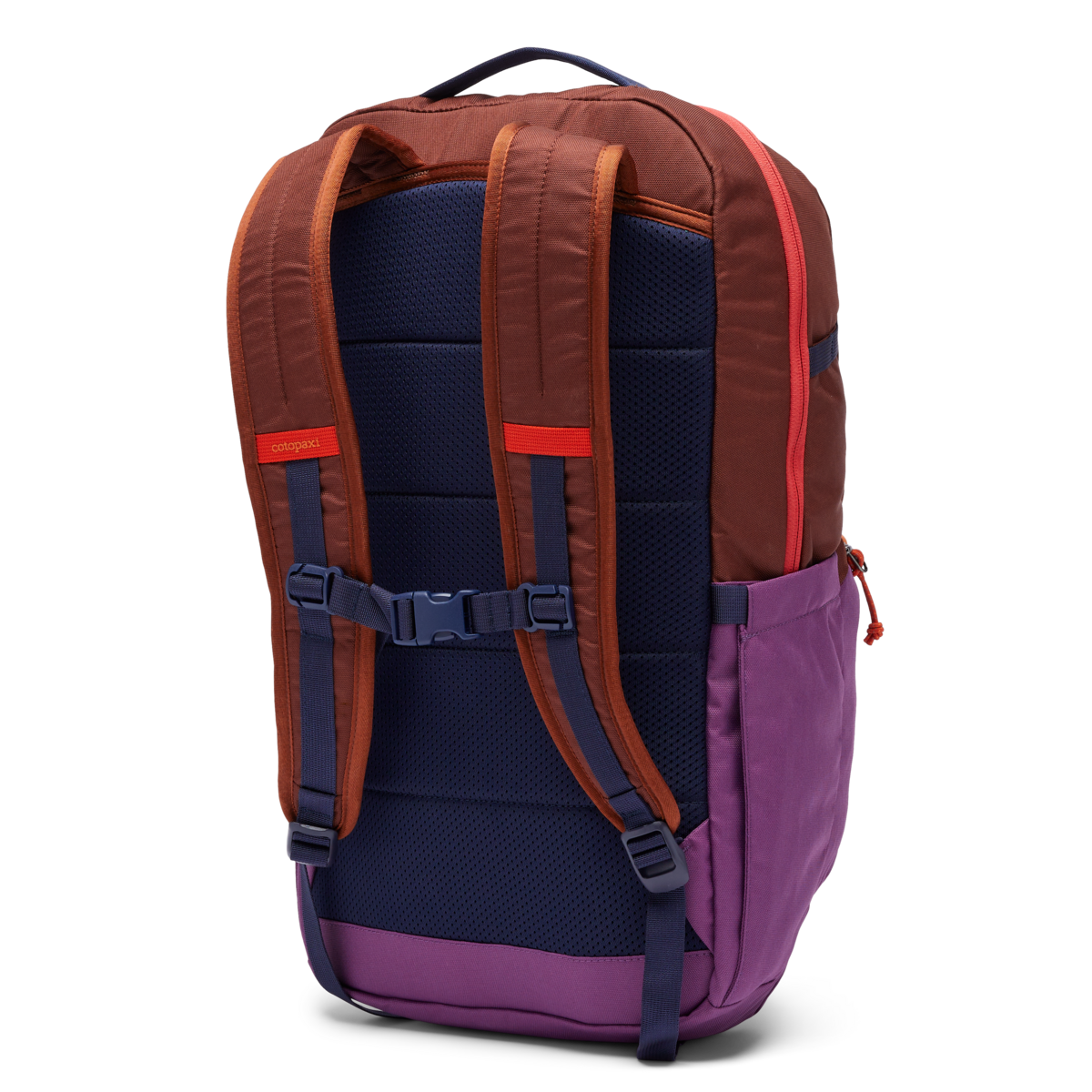 Chiquillo 26L Daypack - Image 7