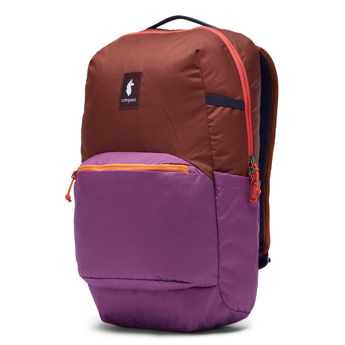 Chiquillo 26L Daypack - Image 6