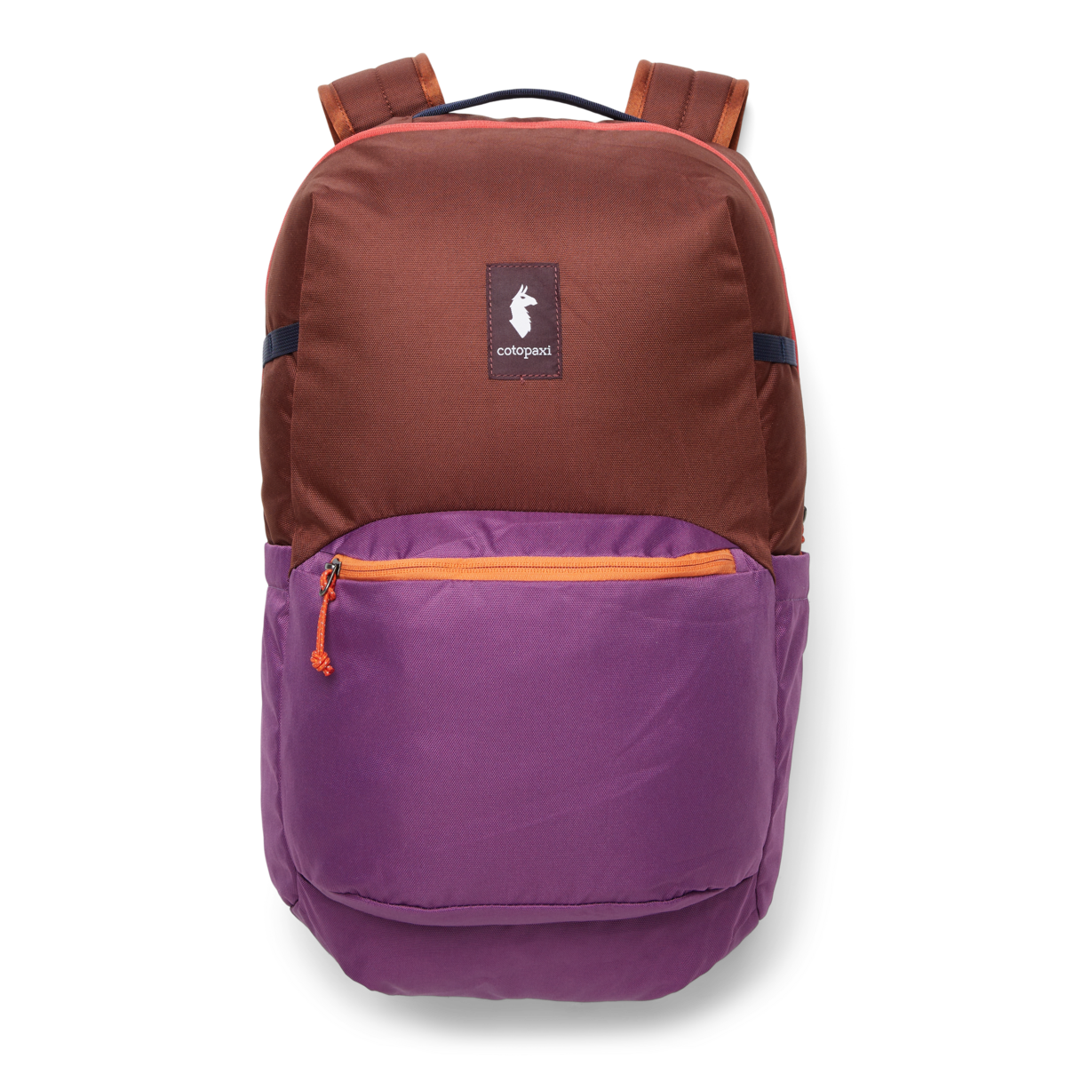 Chiquillo 26L Daypack - Image 10