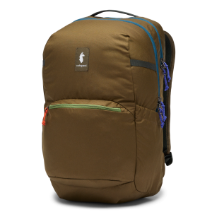 Chiquillo 30L Daypack - Cada Día