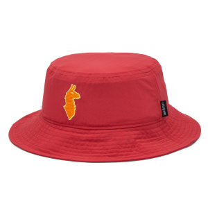 Bucket Hat - Kids'