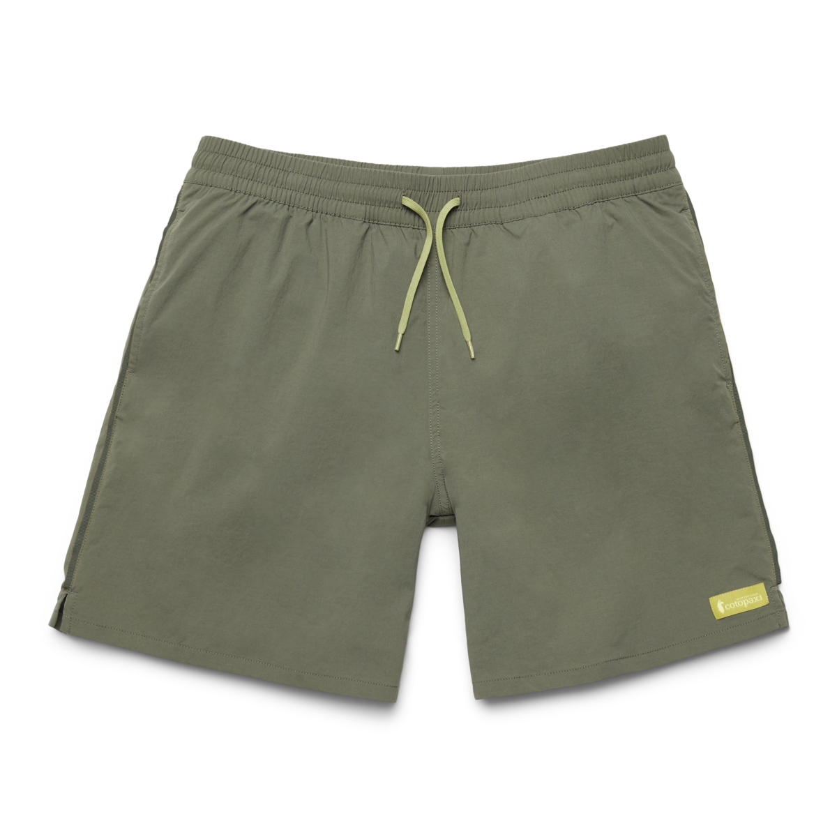 Brinco 7 Short - Solid - Men's - Image 17