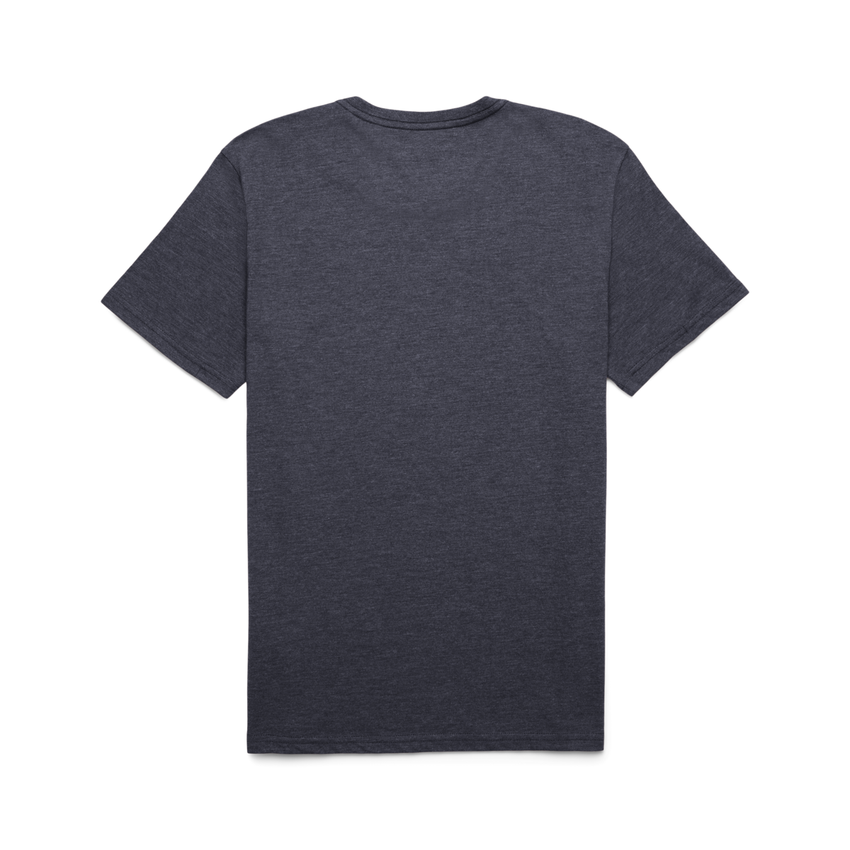 Do Good Repeat T-Shirt - Men's - Image 9
