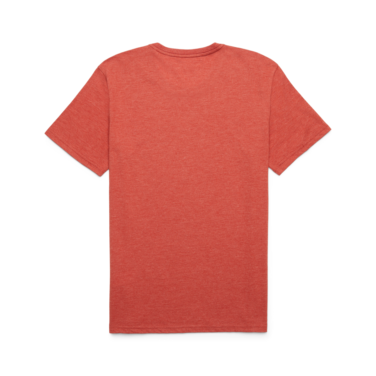Do Good Repeat T-Shirt - Men's - Image 7