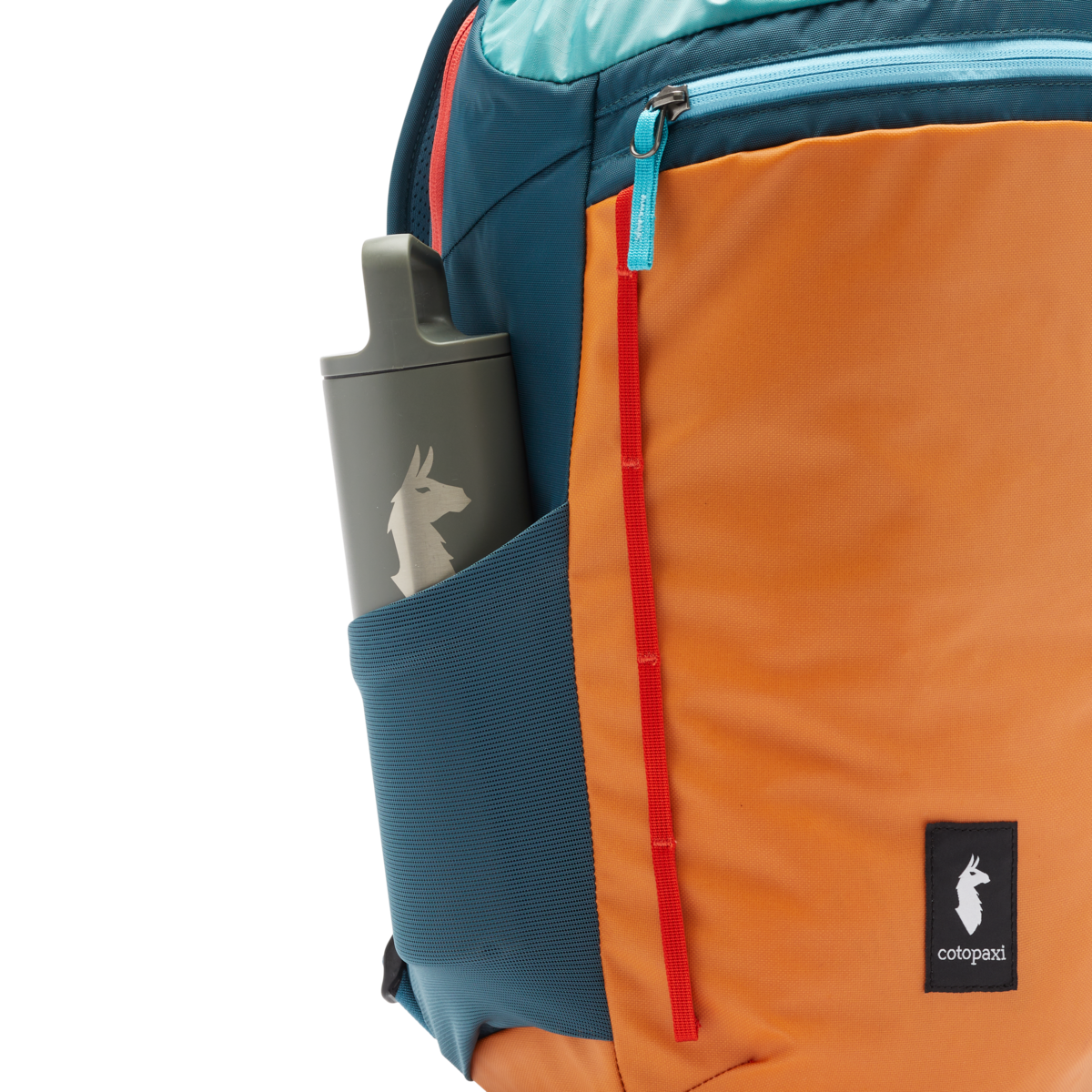 Moda 20L Backpack - Cada Día - Image 20