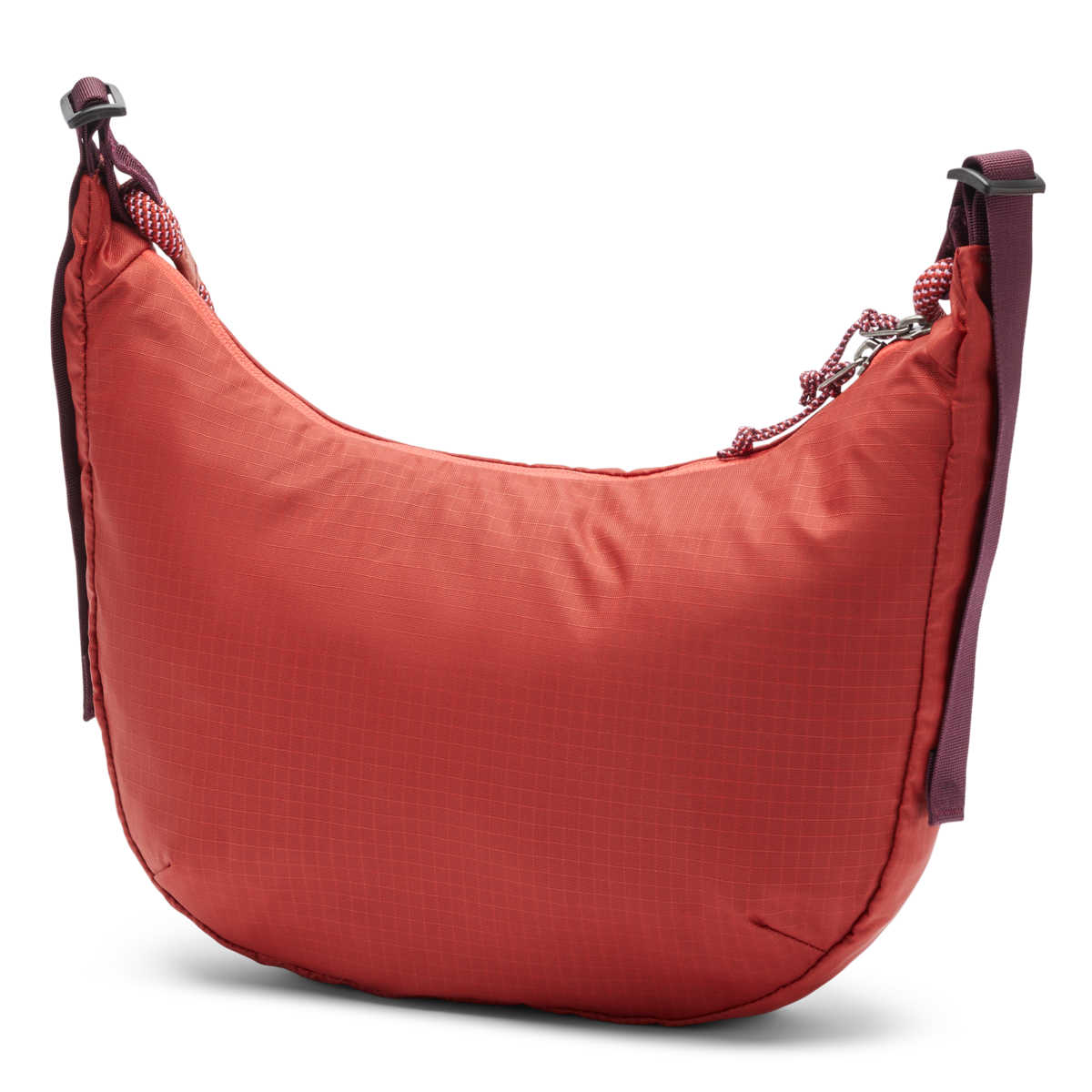 Trozo 8L Shoulder Bag - Cada Día - Image 2