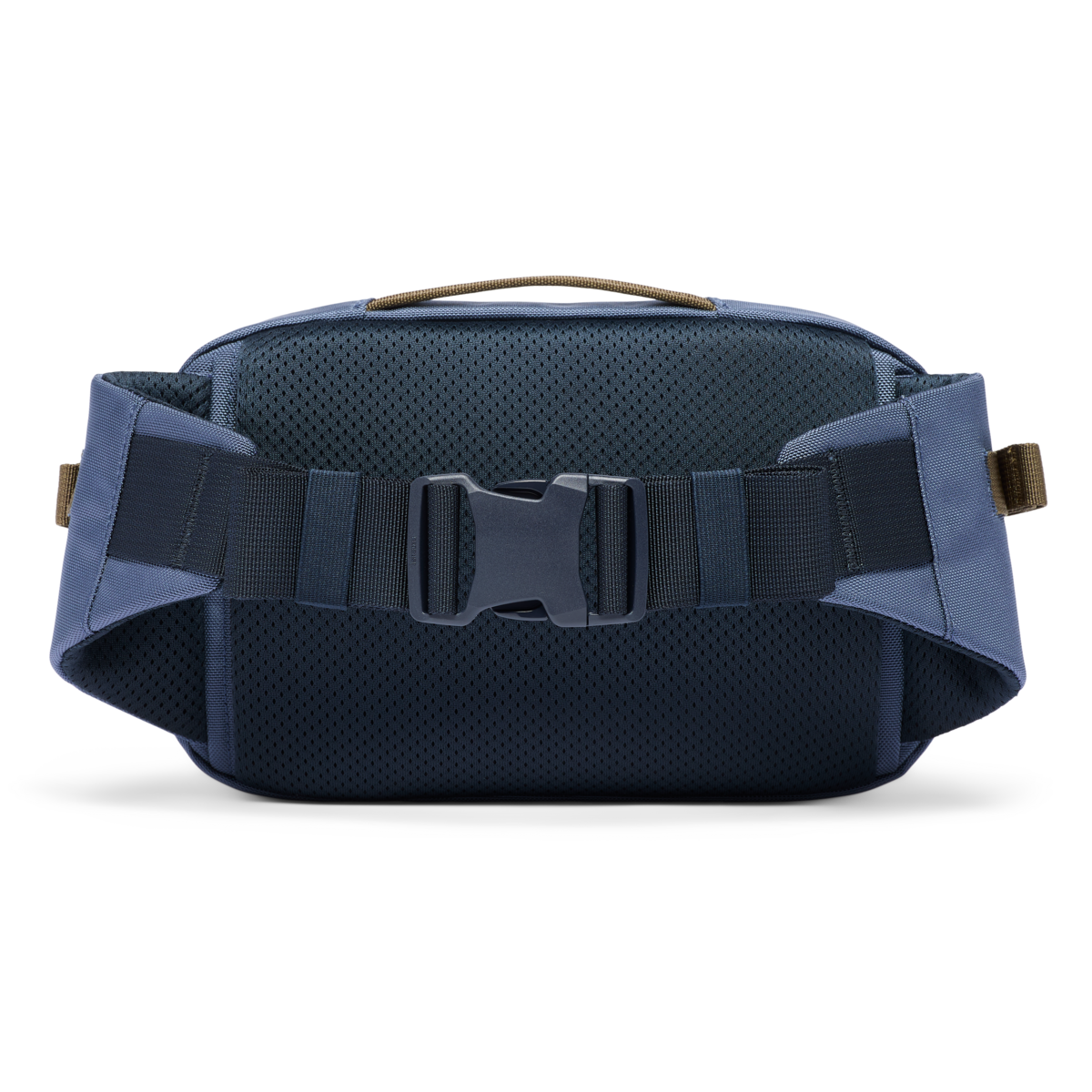 Allpa X 3L Hip Pack - Image 18