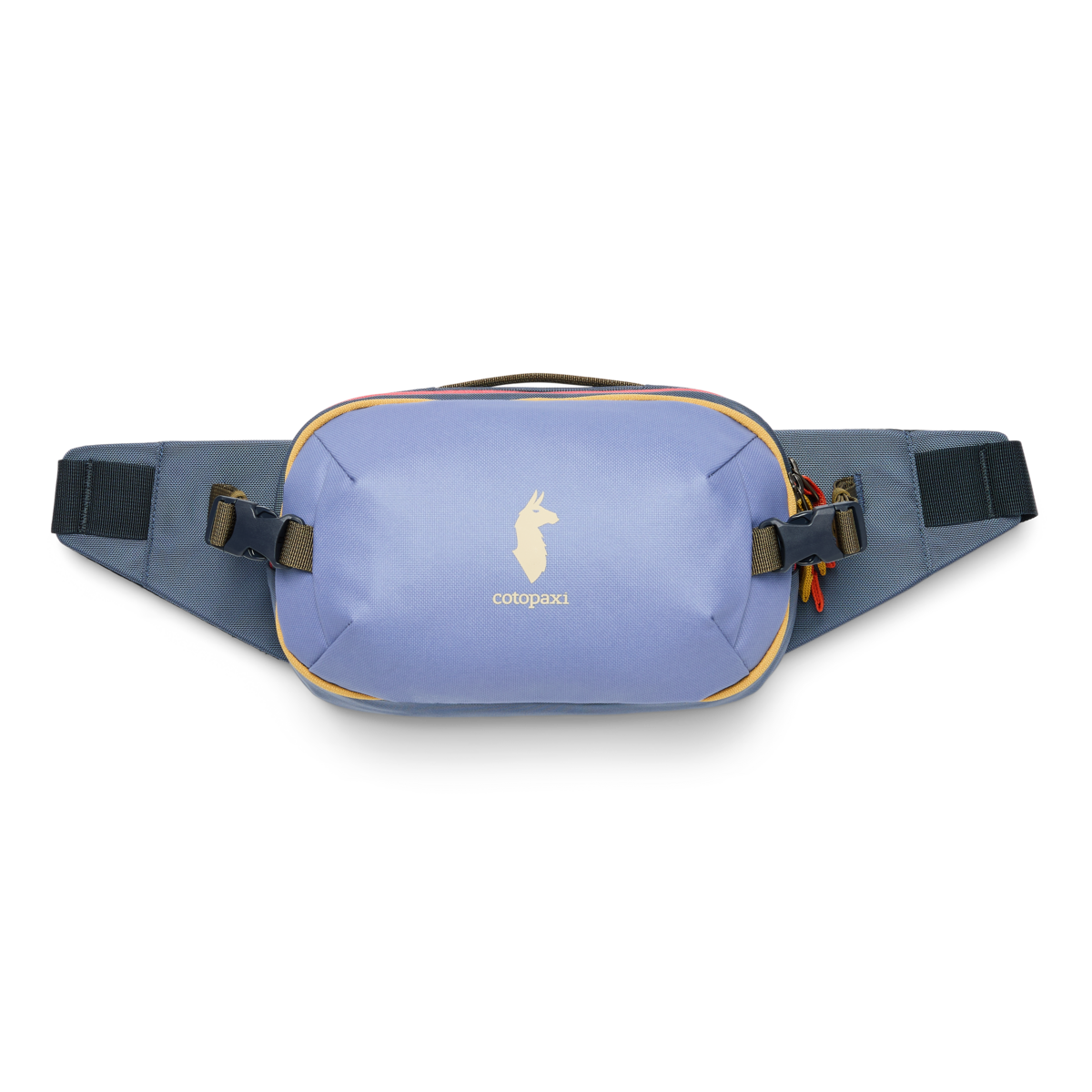 Allpa X 3L Hip Pack - Image 21
