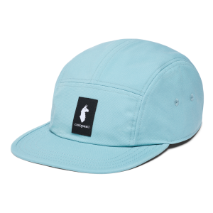 5-Panel Hat