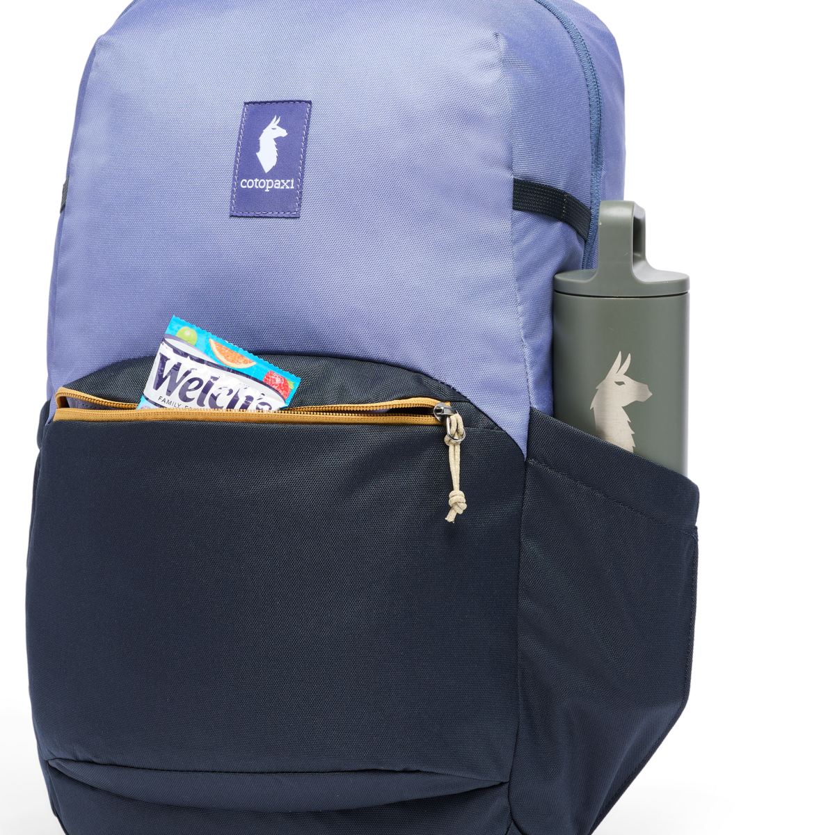 Chiquillo 26L Daypack - Image 14