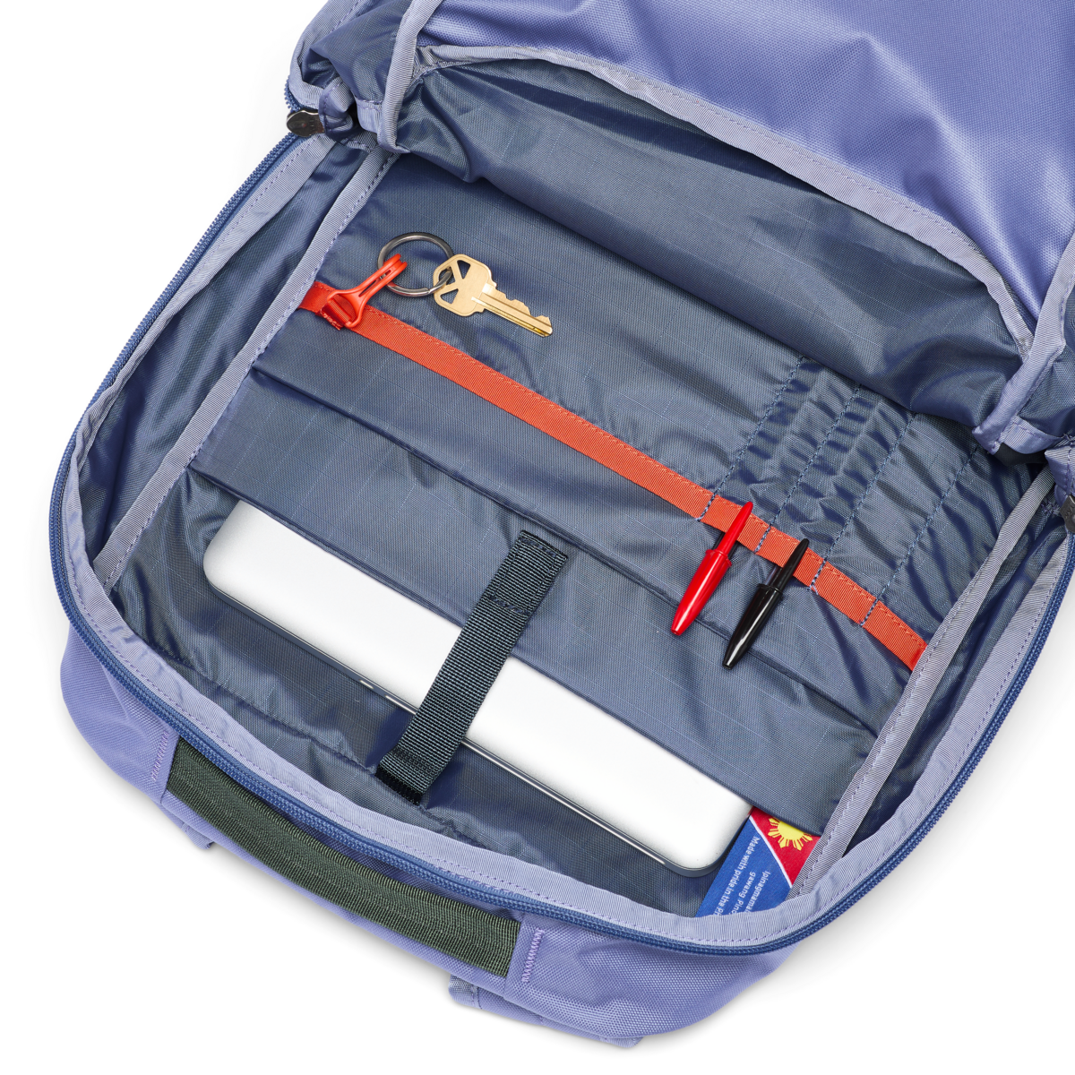 Chiquillo 26L Daypack - Image 13