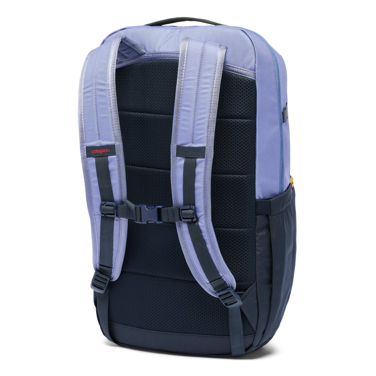 Chiquillo 26L Daypack - Image 12