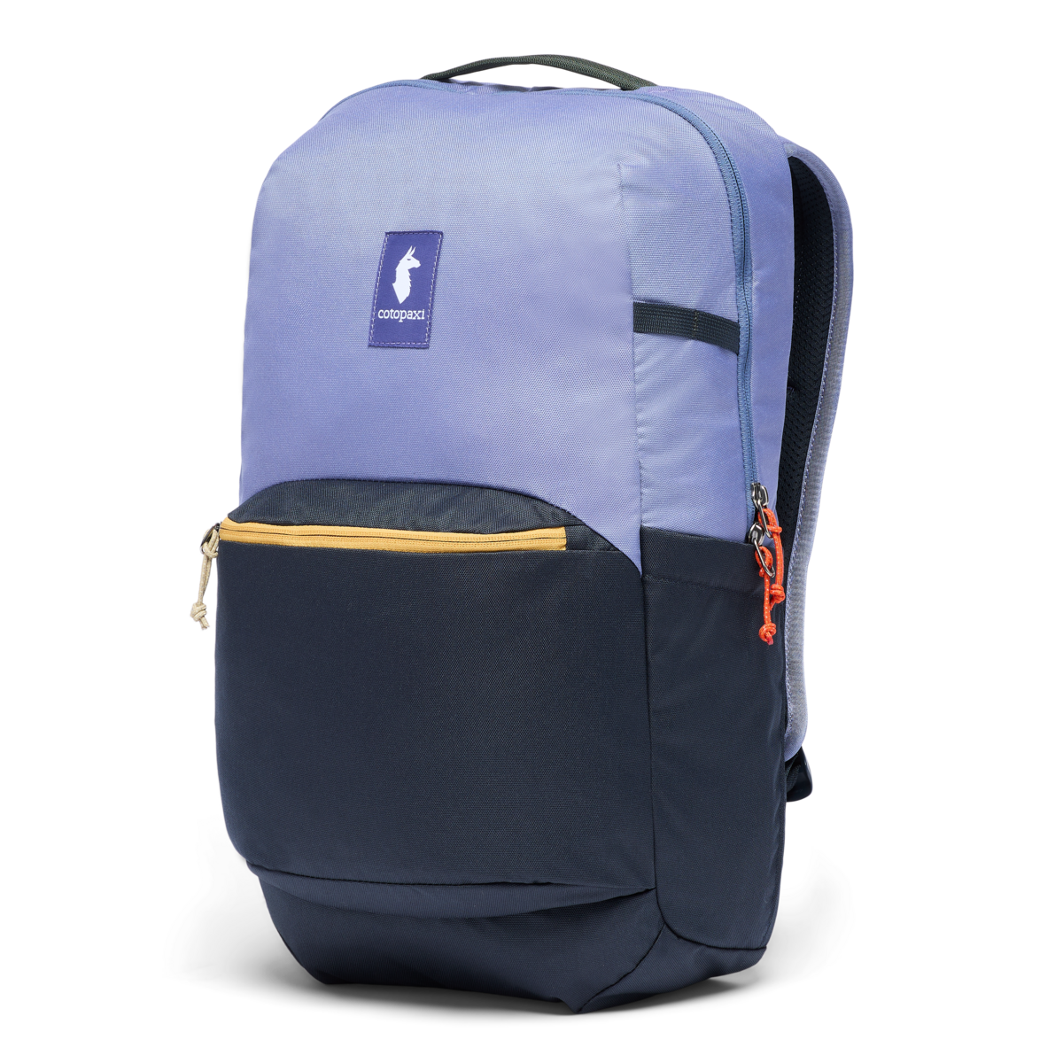 Chiquillo 26L Daypack - Image 11