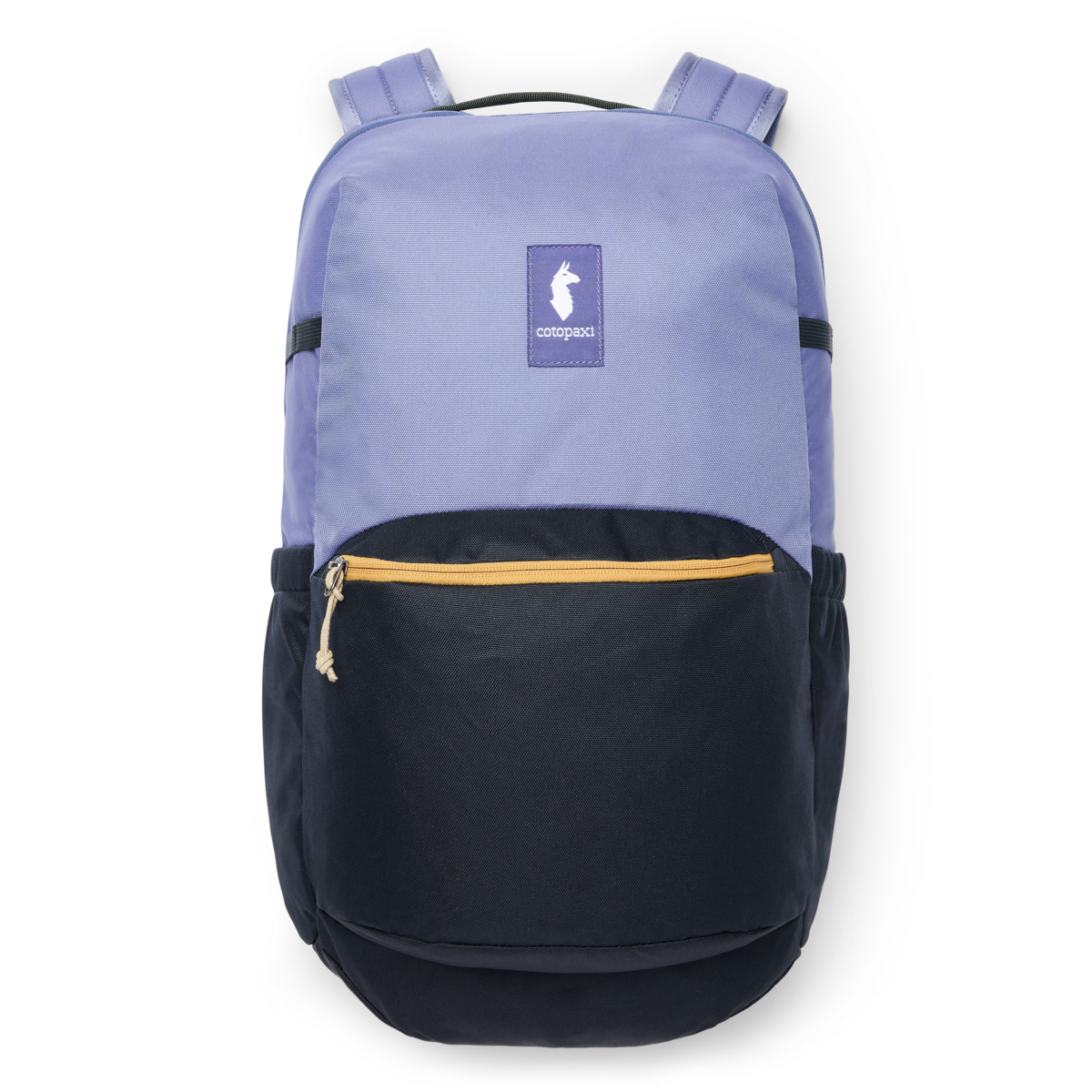 Chiquillo 26L Daypack - Image 15