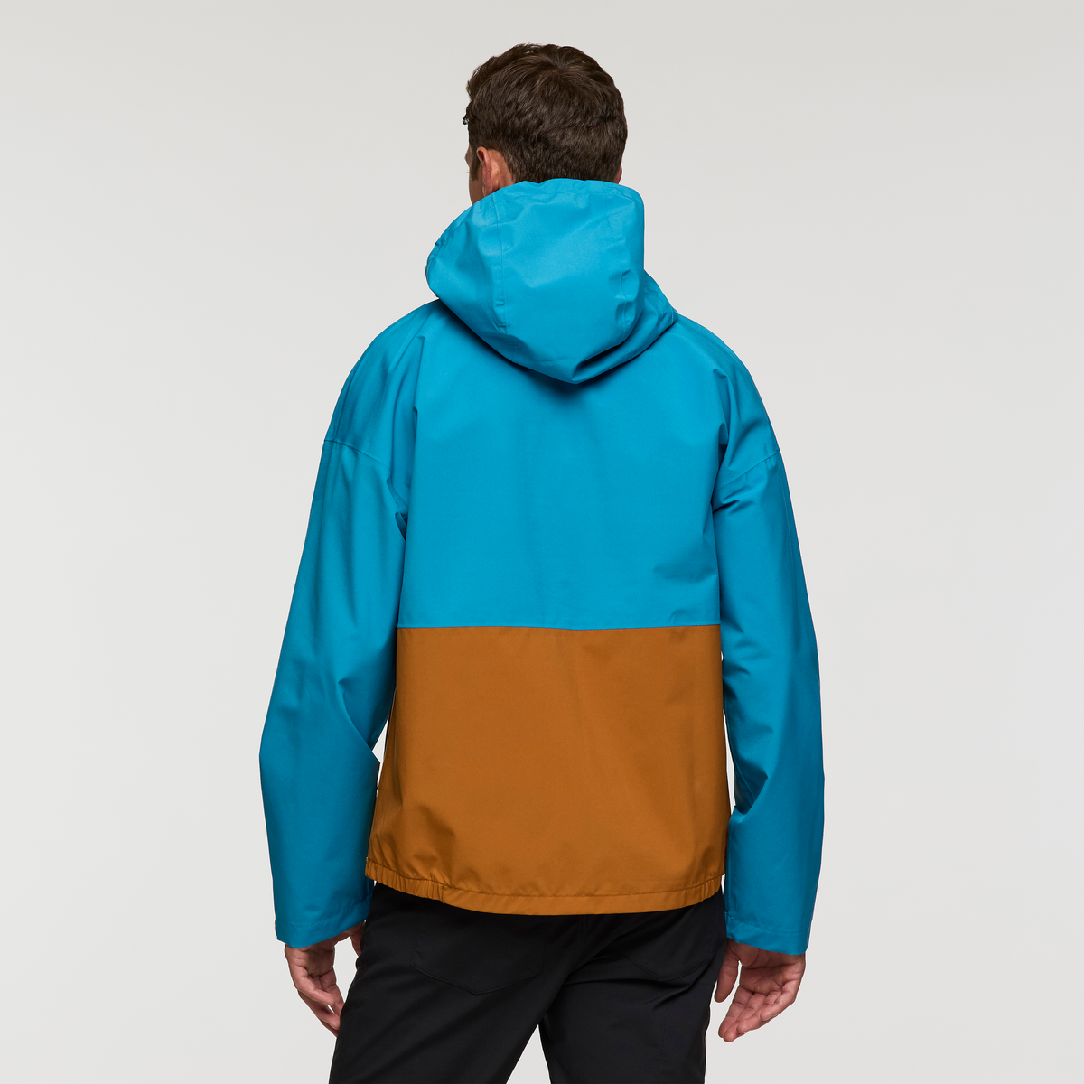 Cielo Rain Jacket - Men's - Image 4