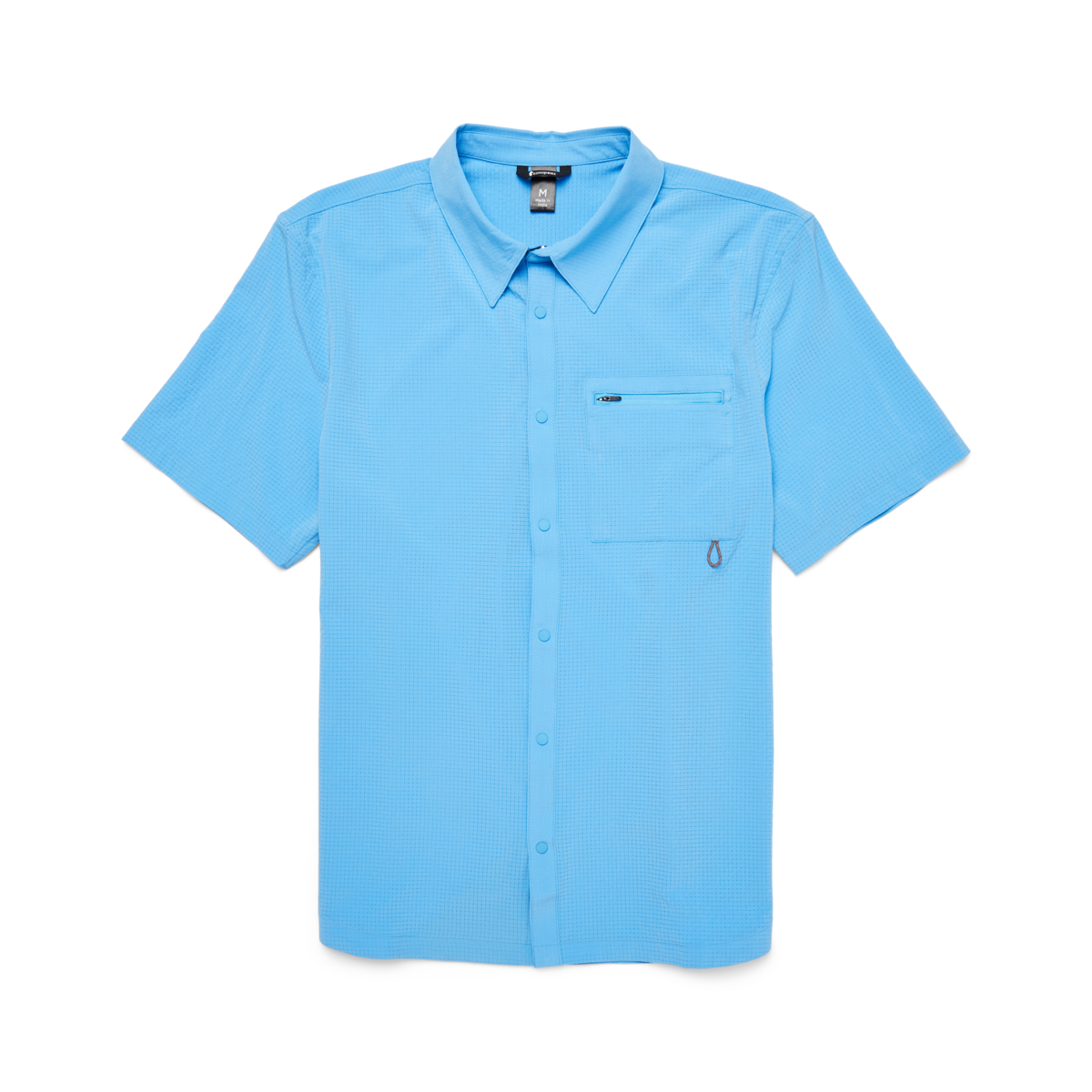 Pulso Tech Shirt - Men's - Image 6