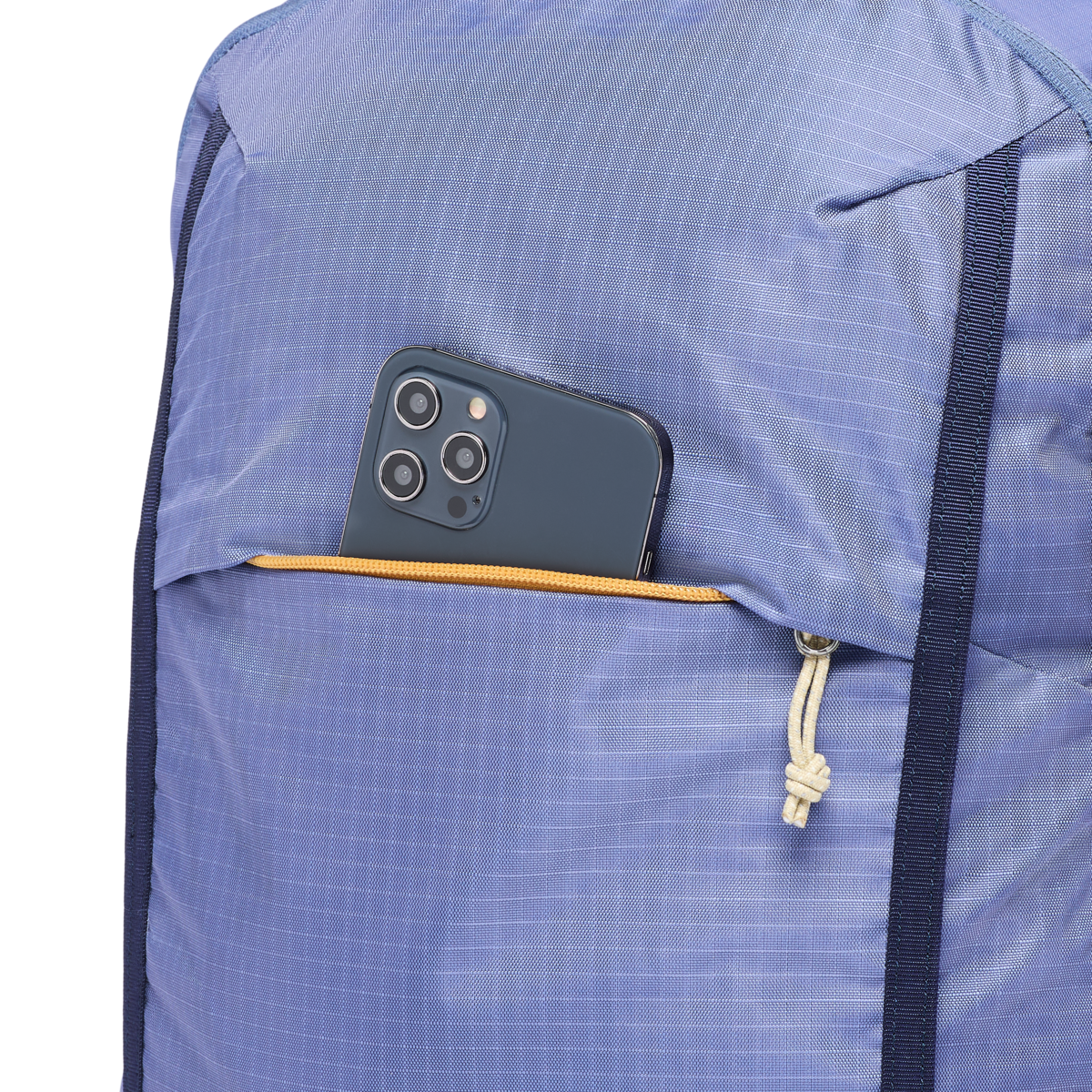 Mente 32L Daypack - Image 7