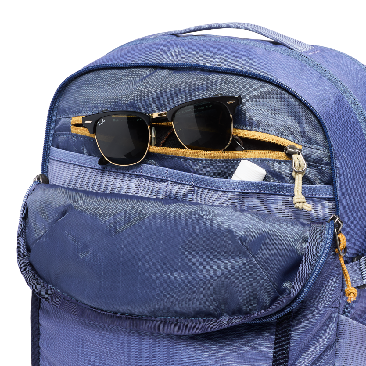 Mente 32L Daypack - Image 3