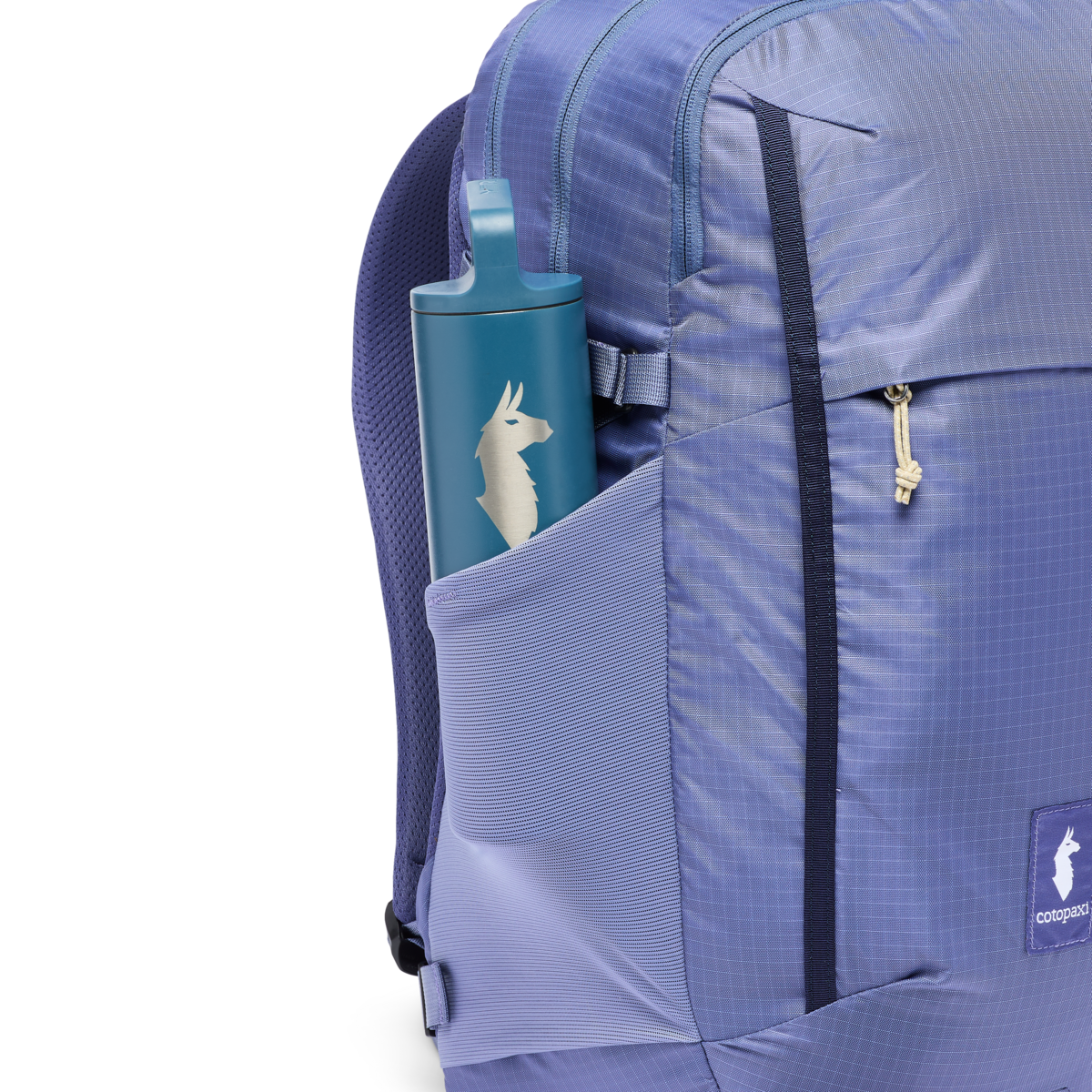 Mente 32L Daypack - Image 5