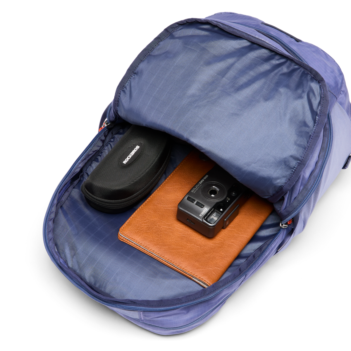 Mente 32L Daypack - Image 6