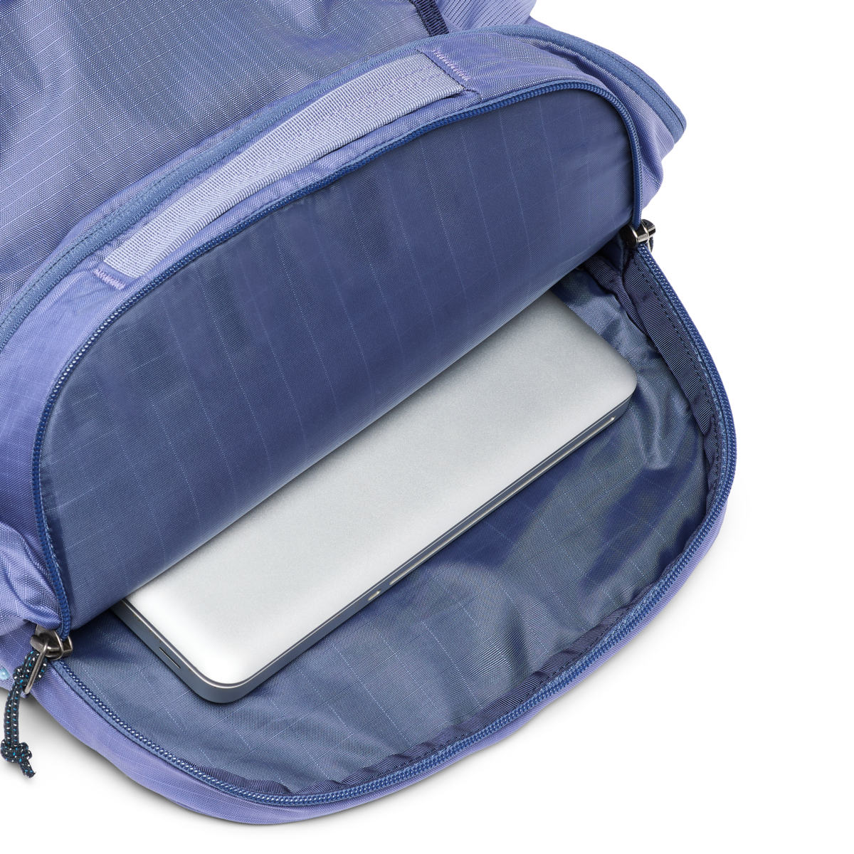 Mente 32L Daypack - Image 4