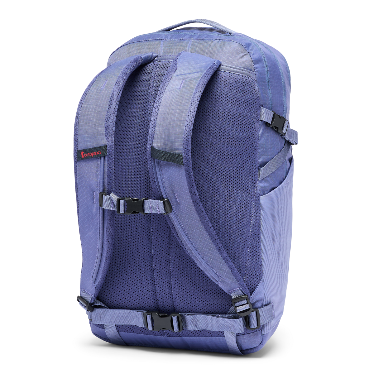 Mente 32L Daypack - Image 2