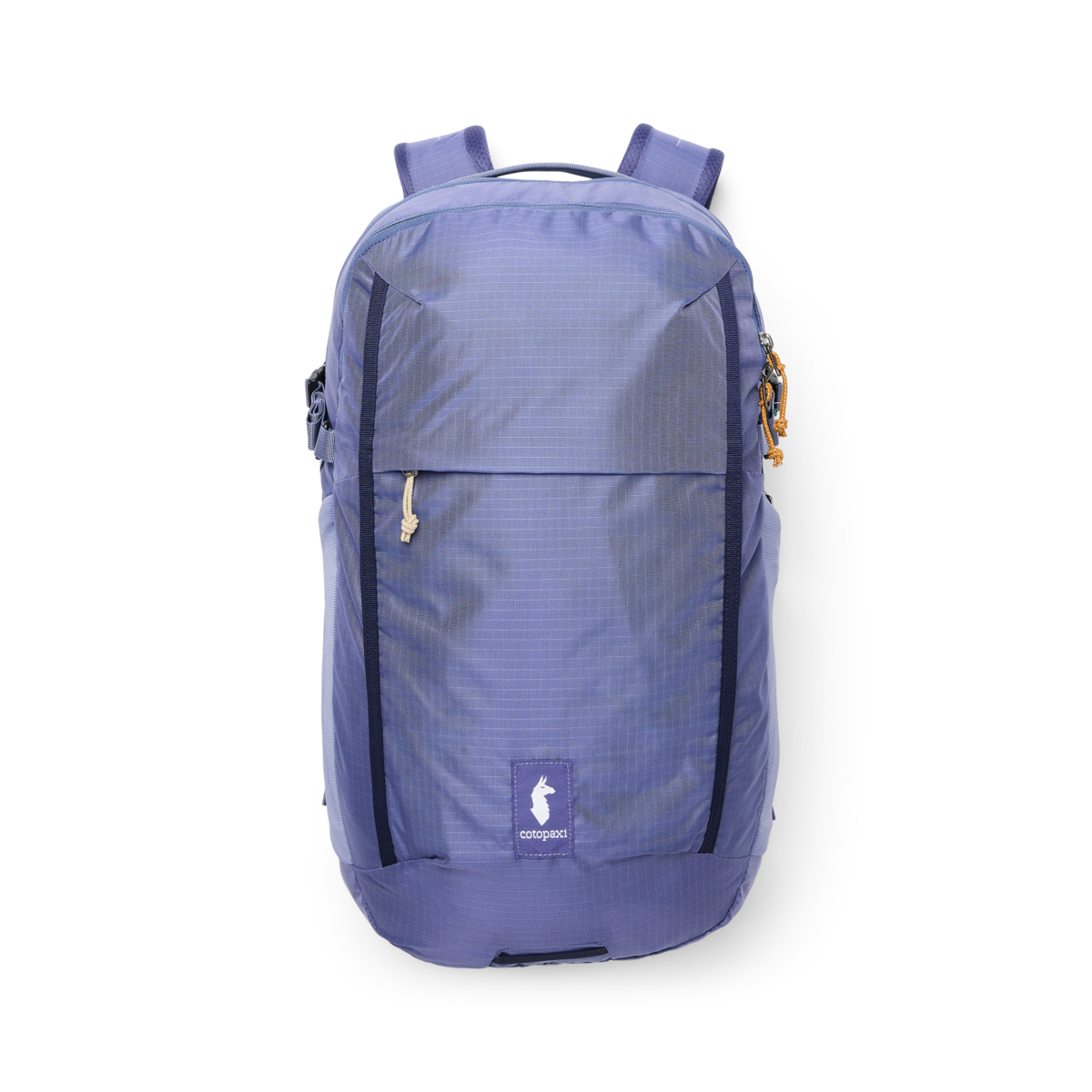 Mente 32L Daypack - Image 8
