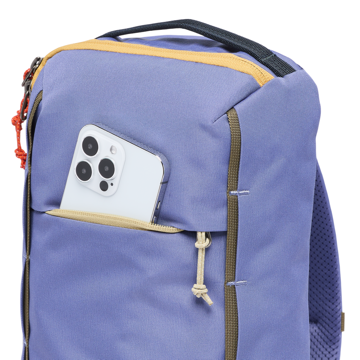 Todo 8L Sling - Image 4