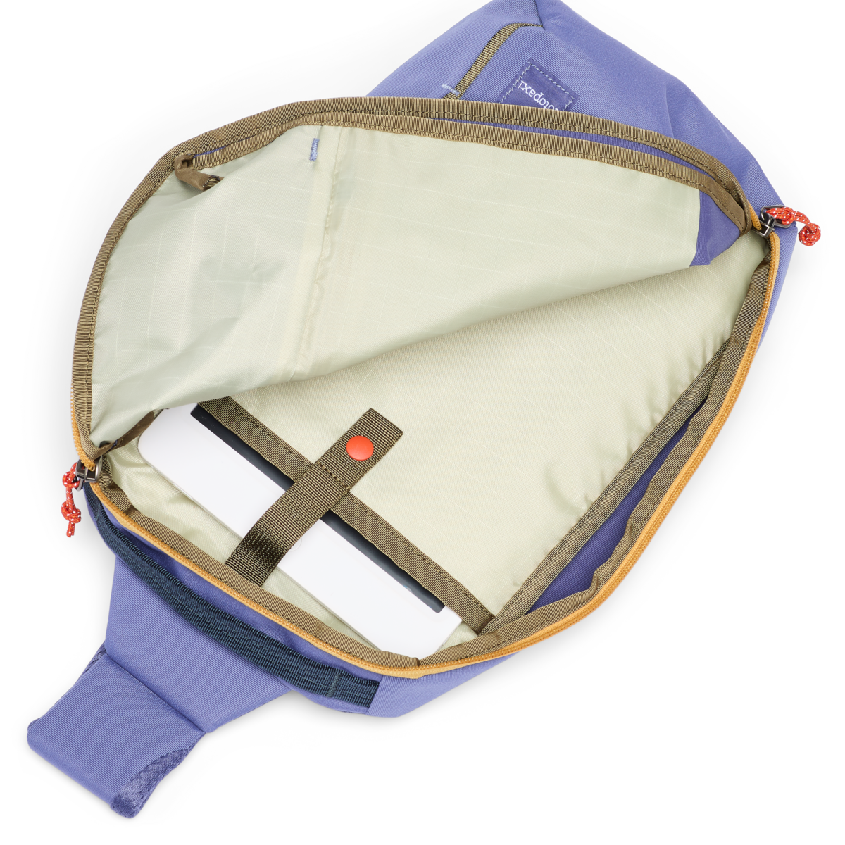 Todo 8L Sling - Image 5