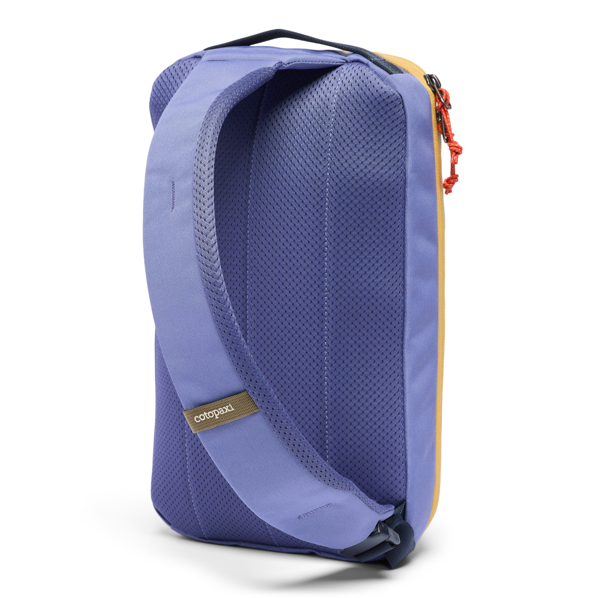 Todo 8L Sling - Image 2