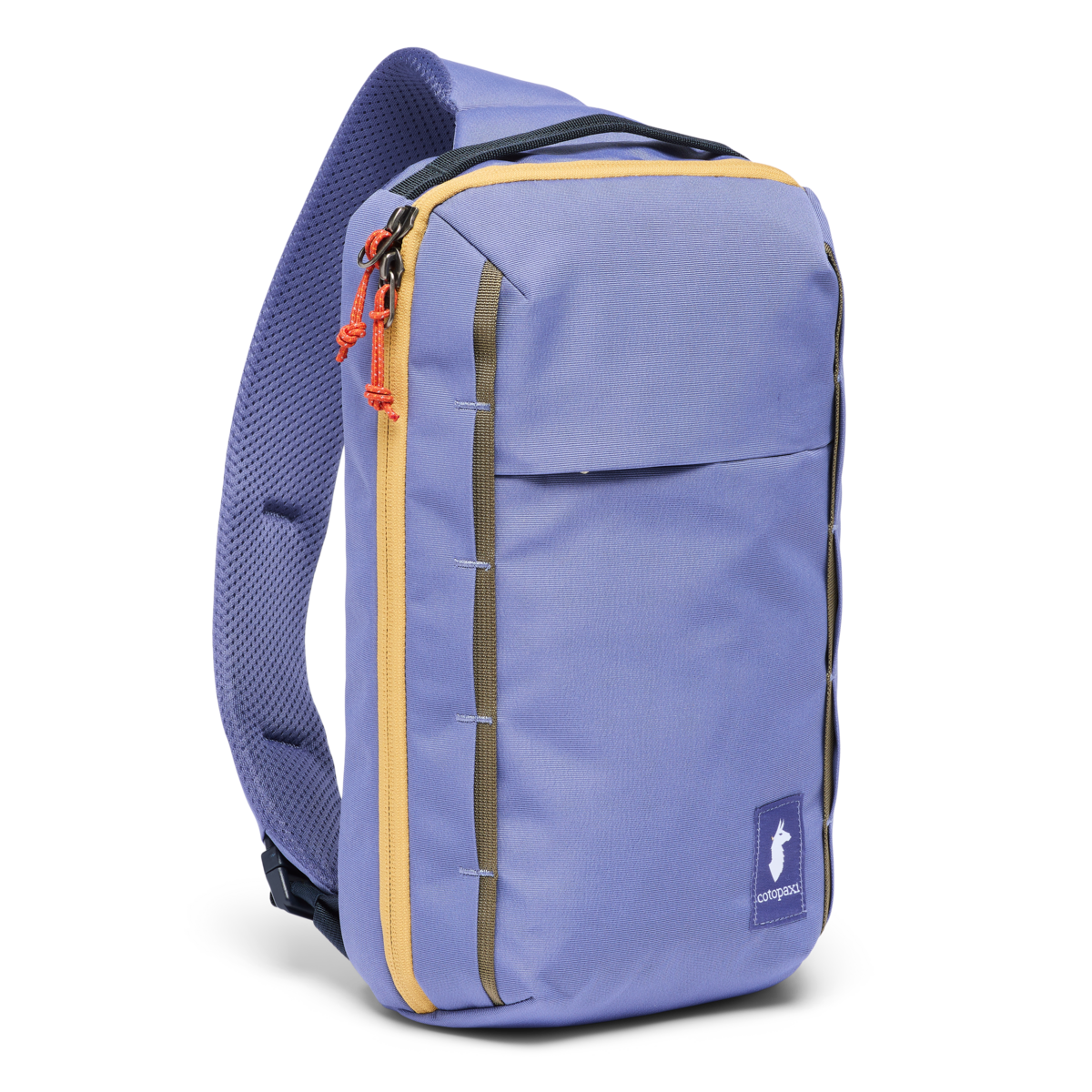 Todo 8L Sling - Image 3