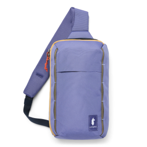 Todo 8L Sling