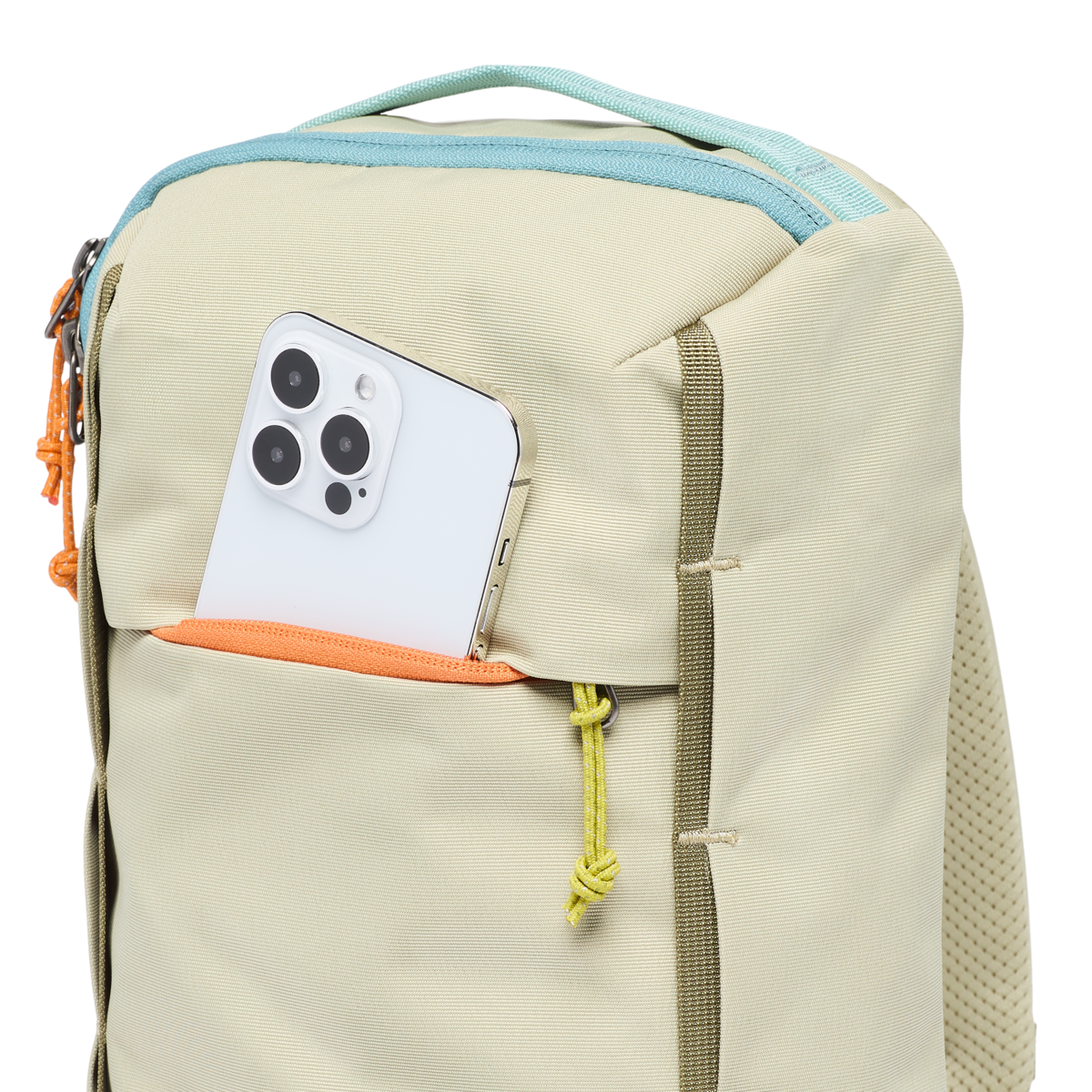 Todo 8L Sling - Image 10