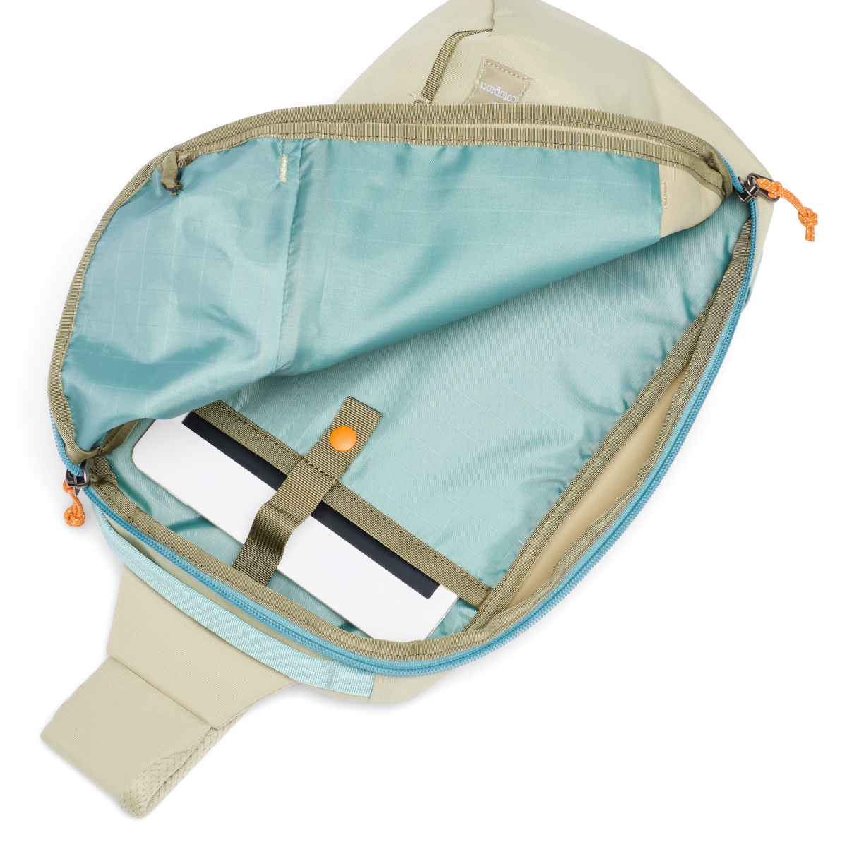 Todo 8L Sling - Image 11