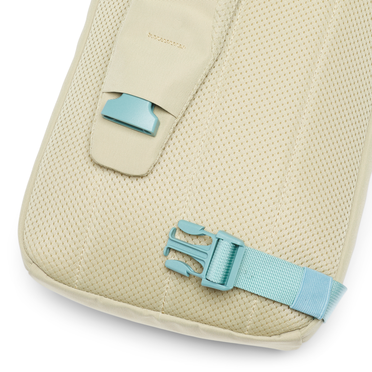 Todo 8L Sling - Image 12