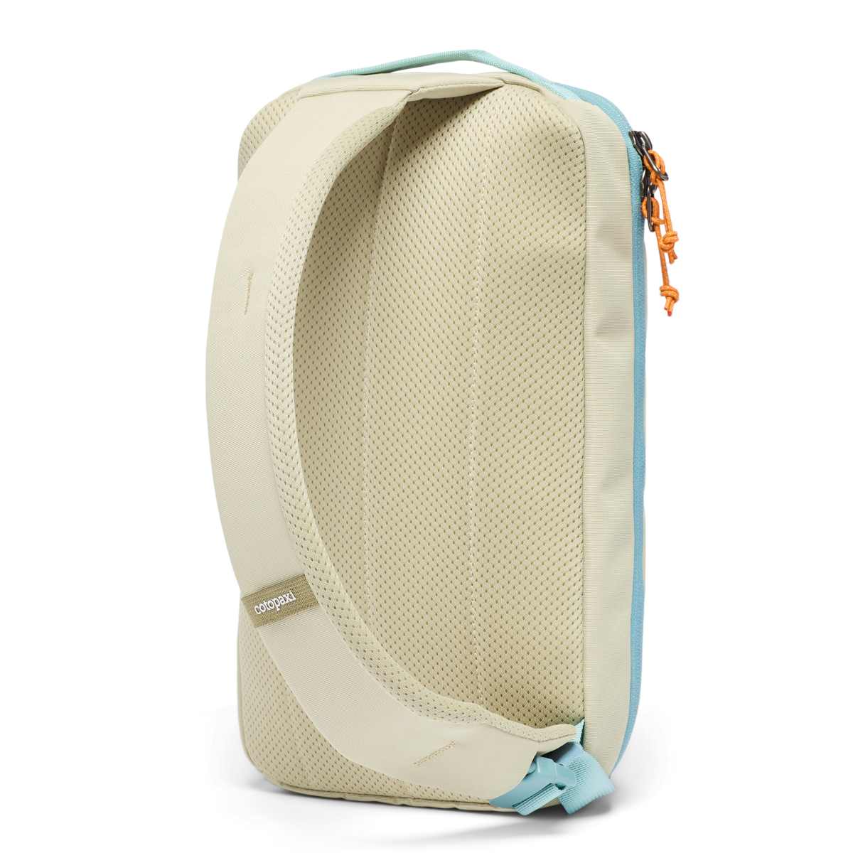 Todo 8L Sling - Image 8