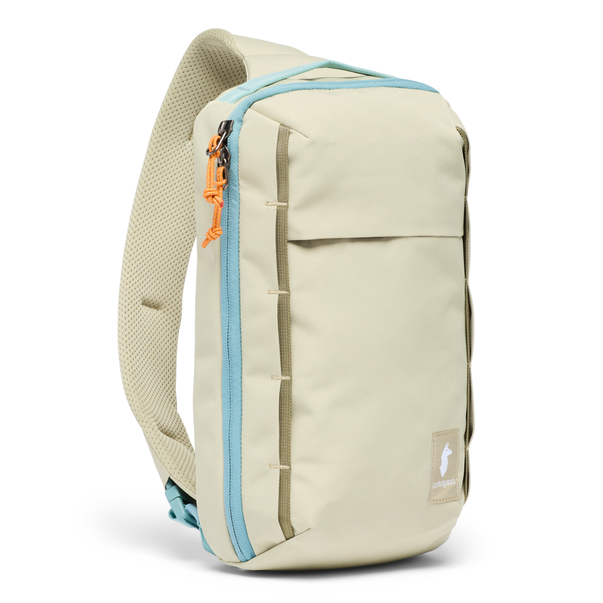Todo 8L Sling - Image 9