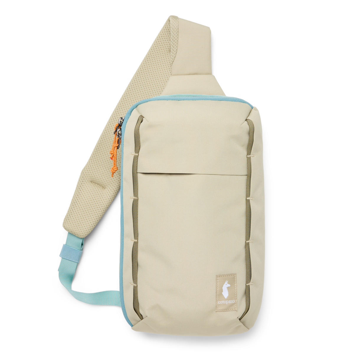 Todo 8L Sling - Image 7