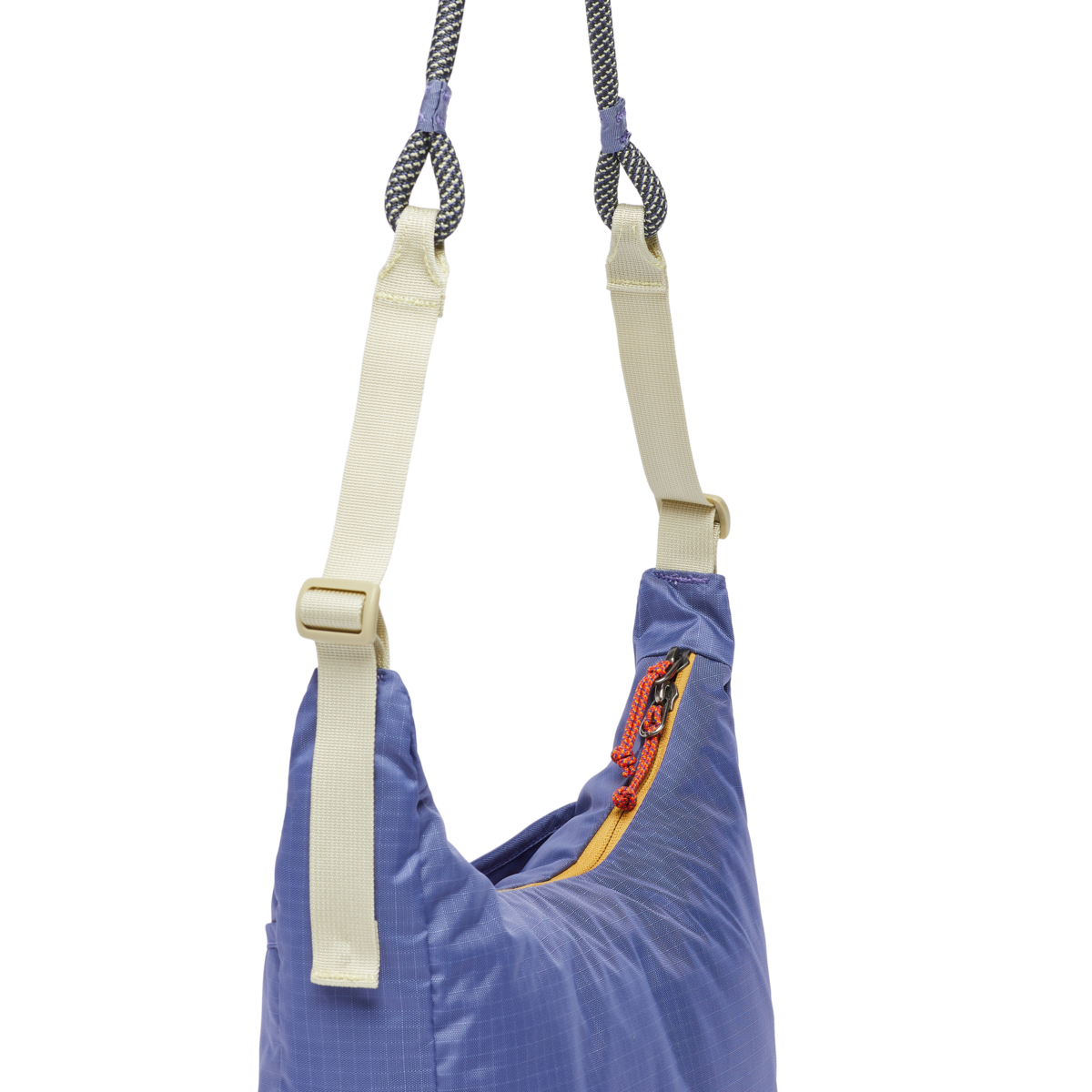 Trozo 8L Shoulder Bag - Image 6