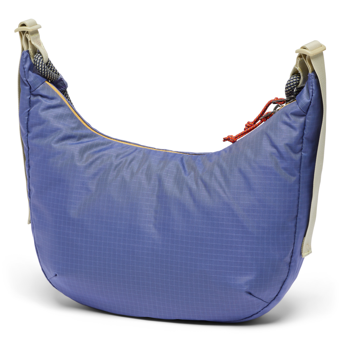 Trozo 8L Shoulder Bag - Image 2