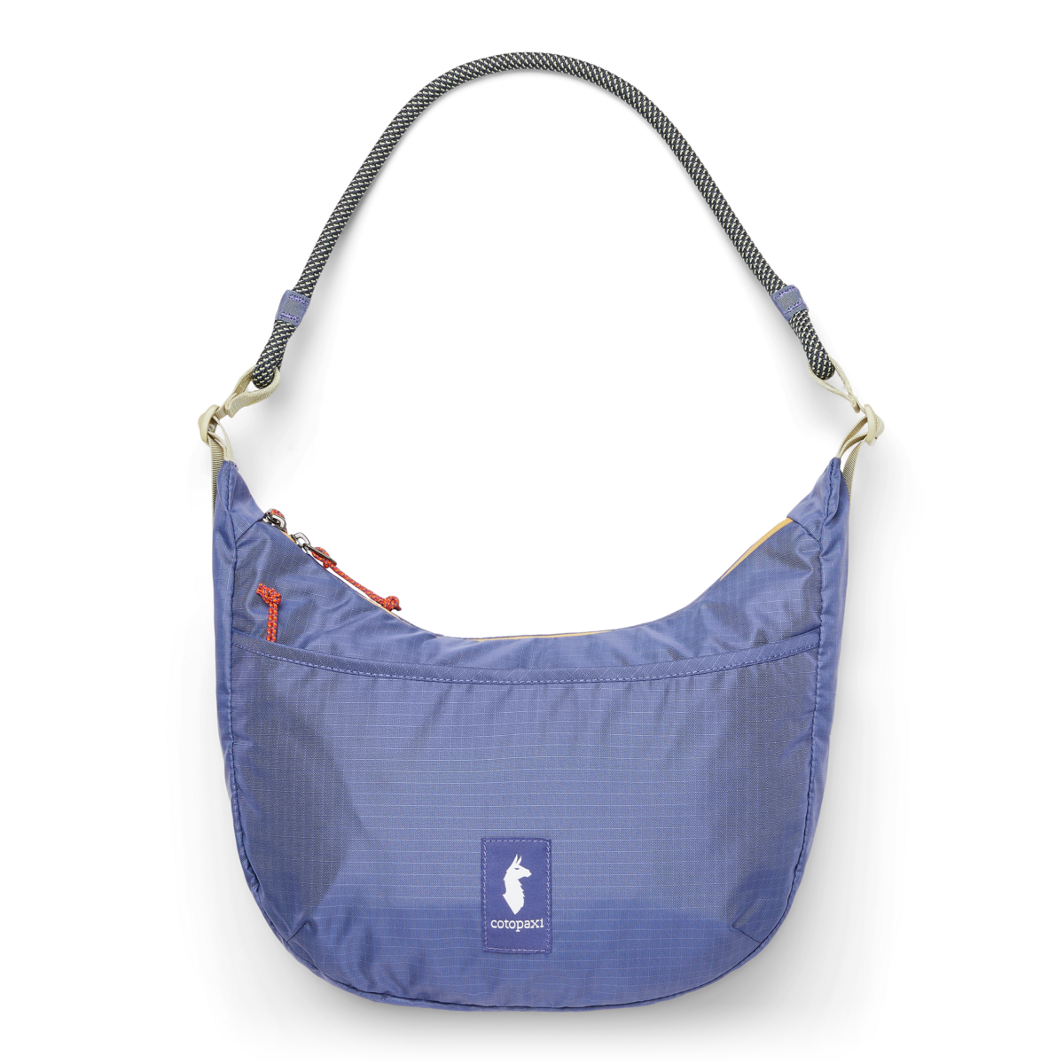 Trozo 8L Shoulder Bag - Image 3