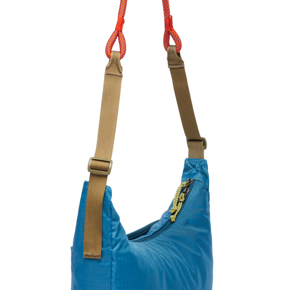 Trozo 8L Shoulder Bag - Image 12