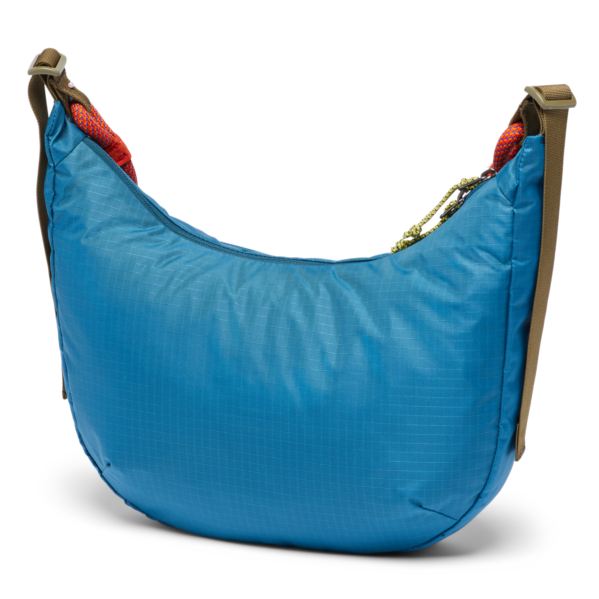 Trozo 8L Shoulder Bag - Image 8
