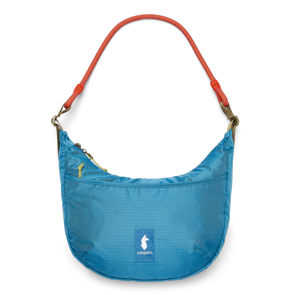 Trozo 8L Shoulder Bag - Image 9