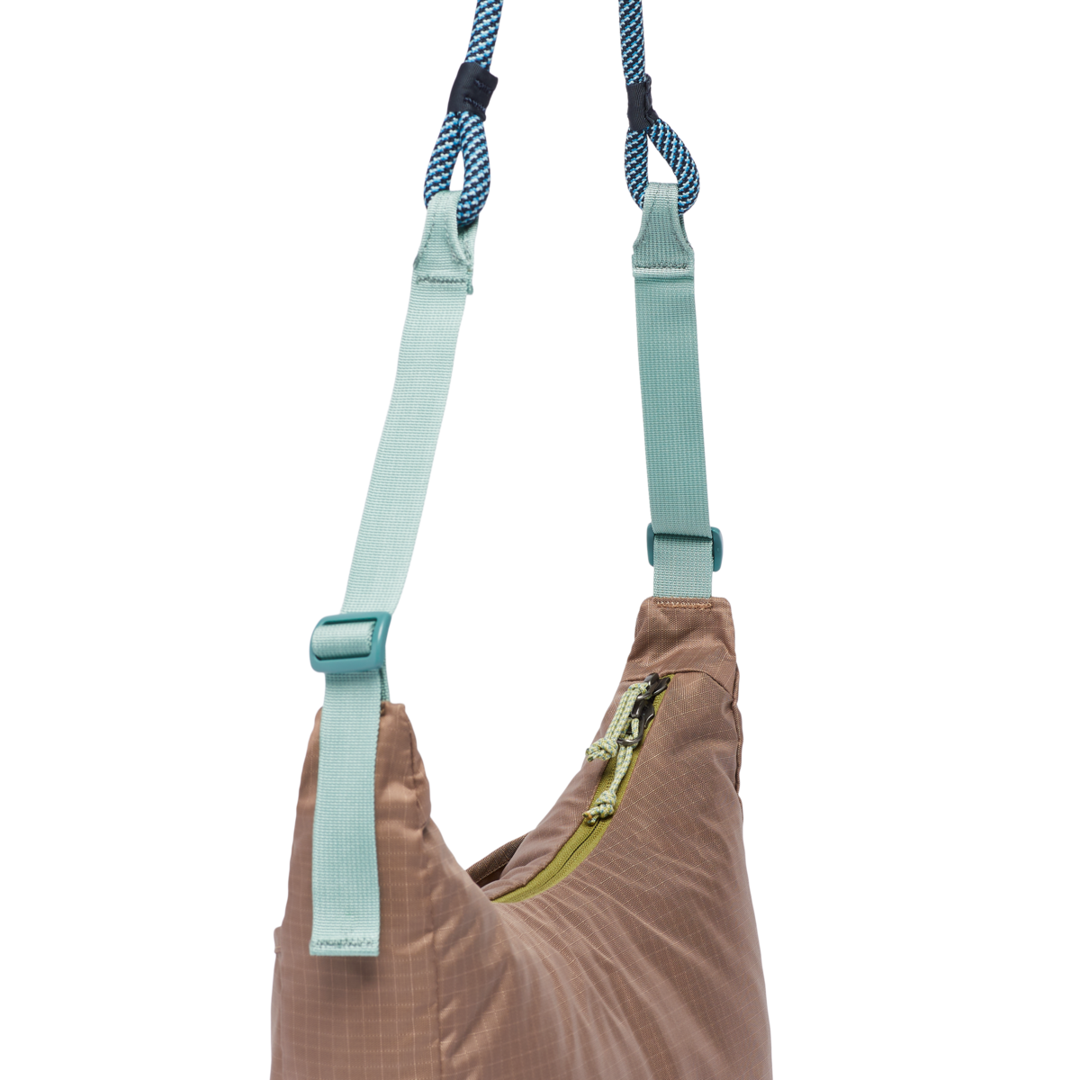 Trozo 8L Shoulder Bag - Image 18