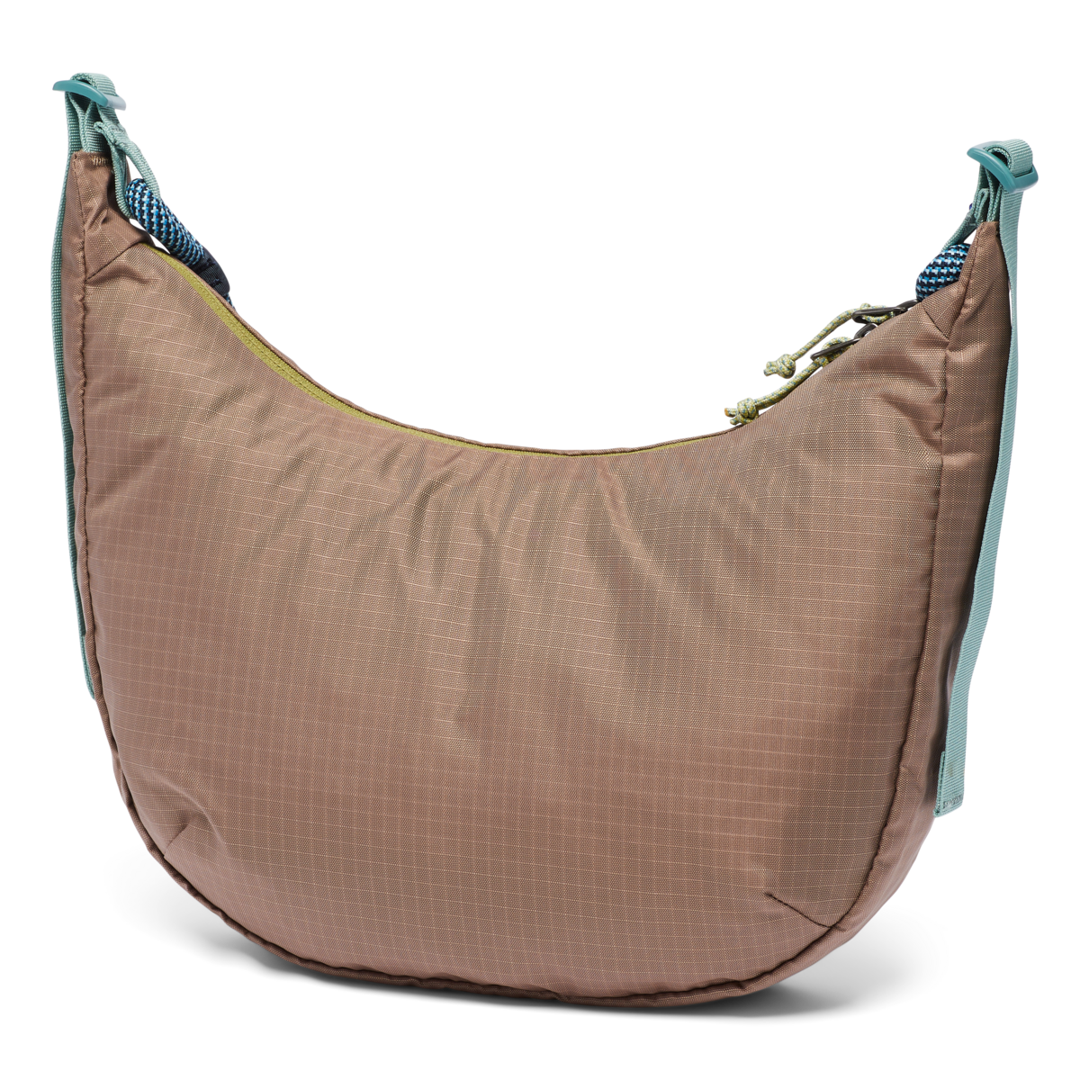 Trozo 8L Shoulder Bag - Image 14