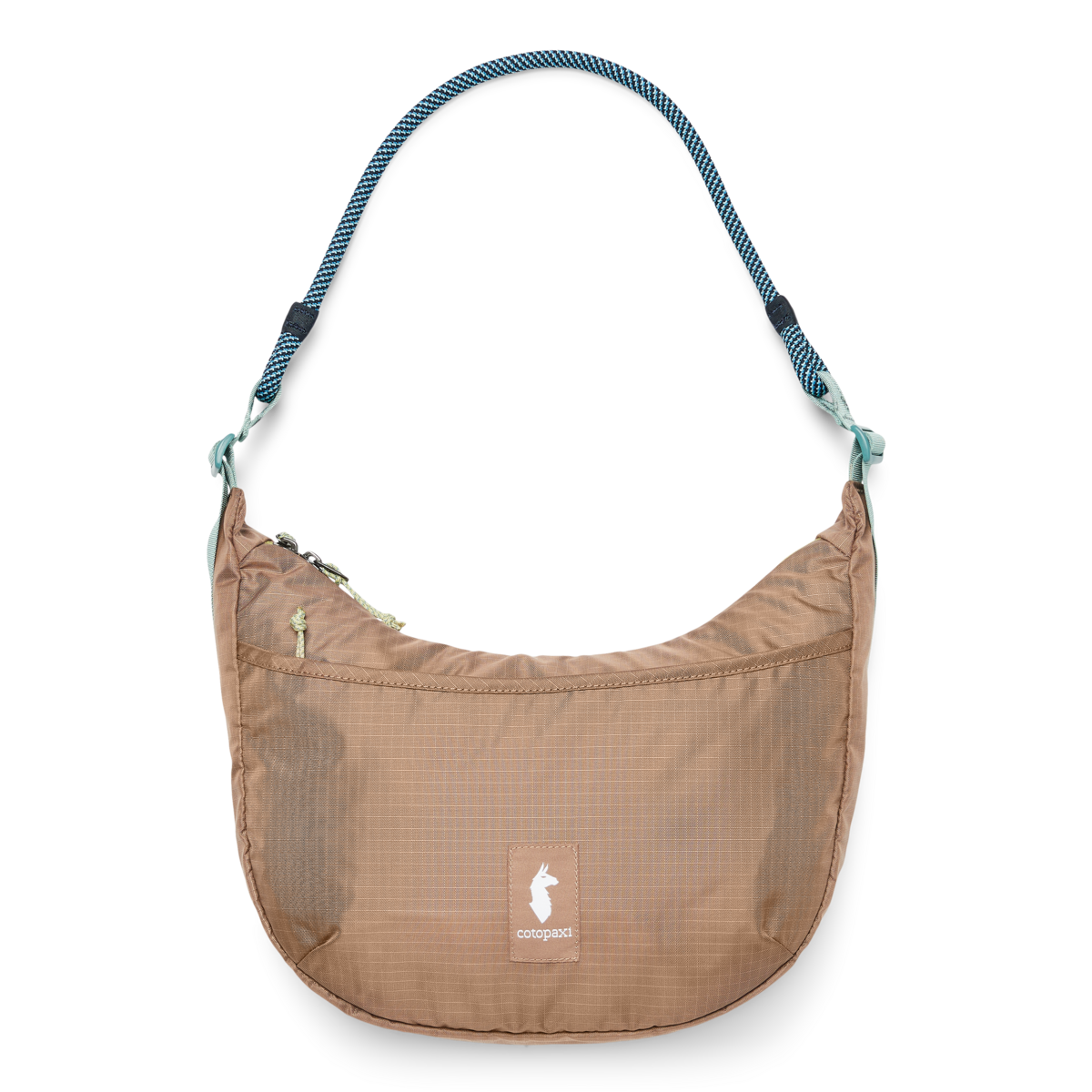 Trozo 8L Shoulder Bag - Image 15