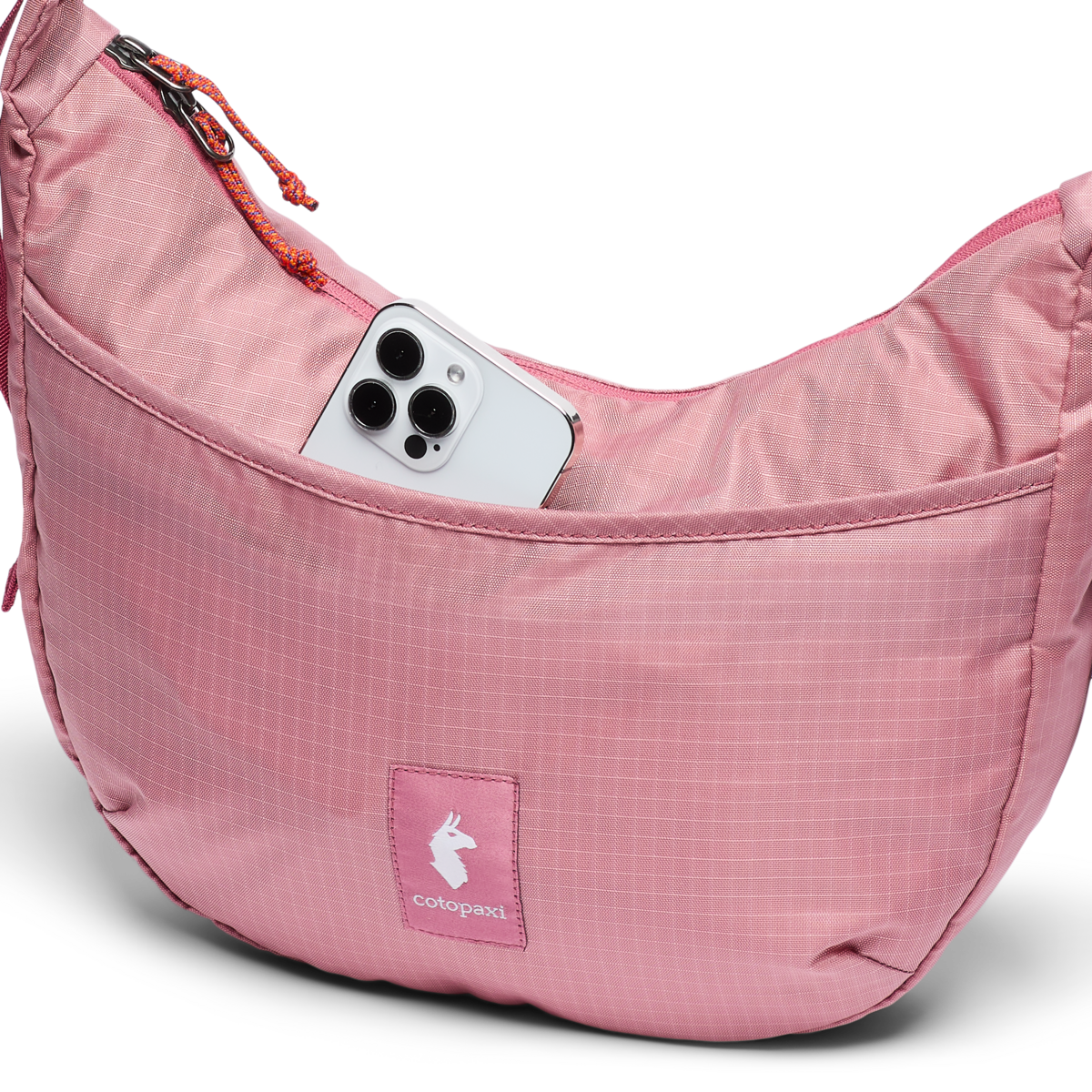 Trozo 8L Shoulder Bag - Image 23