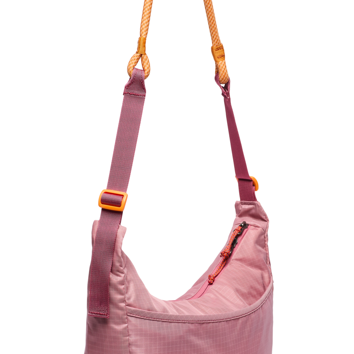 Trozo 8L Shoulder Bag - Image 24